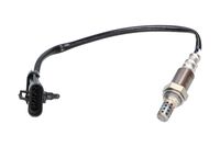 ламбда-сонда