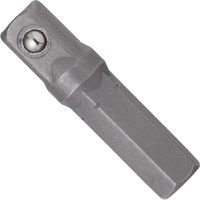 Adapter, Steckschlüssel Adapter, Steckschlüssel