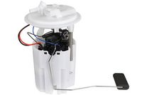 горивопроводен елемент (горивна помпа+сонда)