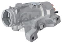 Blocaj volan FEBI BILSTEIN, Cod: 1007971