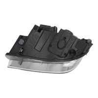 Προβολείς ORIGINAL PART