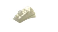 Thumbnail - Expansietank, koelvloeistof - CRT109000S - MAHLE
