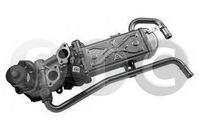 Modul-EGR STC, Cod: T493089