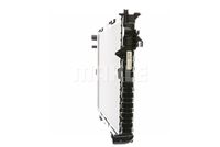 Thumbnail - Radiateur - CR318000S - MAHLE