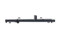 Thumbnail - Radiateur - CR2651000S - MAHLE