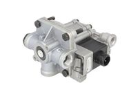 PNEUMATICS Overdrukklep 1