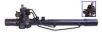 Caseta directie ELSTOCK, Cod: 12-0593