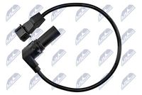 Senzor impulsuri, arbore cotit NTY, Cod: ECP-DW-005