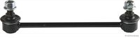 Stange/Strebe, Stabilisator