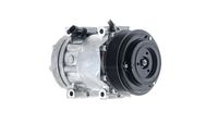 Thumbnail - Compressor, airconditioning - ACP939000S - MAHLE