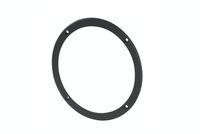 RAHMEN FERNSCHEINWERFER