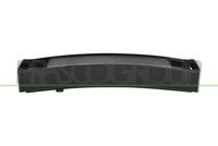 Stop suplimentar PRASCO, Cod: OP4204150