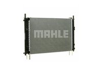 Thumbnail - Radiateur - CR1354000P - MAHLE