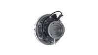 Thumbnail - Koppeling, radiateurventilator - CFC100000S - MAHLE