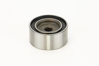 Umlenk-/Führungsrolle, Zahnriemen