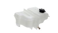 Thumbnail - Expansietank, koelvloeistof - CRT225000P - MAHLE