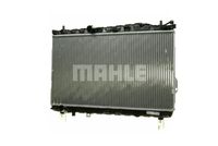 Thumbnail - Radiateur - CR1295000P - MAHLE