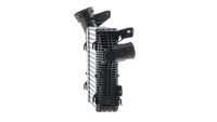 Thumbnail - Intercooler, inlaatluchtkoeler - CI334000P - MAHLE