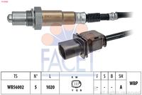 ламбда-сонда