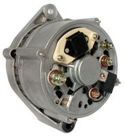 Generator / Alternator HC-Cargo, Cod: F 032 111 834