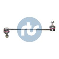 Stange/Strebe, Stabilisator Stange/Strebe, Stabilisator