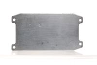 Thumbnail - Oliekoeler, automatische transmissie - CLC150000S - MAHLE