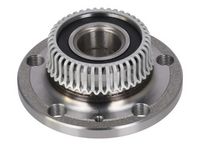 комплект колесен лагер