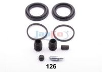 Set reparatie, etrier JAPKO, Cod: 120126