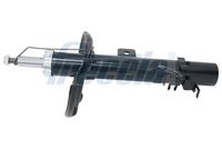 амортисьор