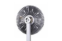 Thumbnail - Koppeling, radiateurventilator - CFC49000P - MAHLE