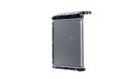 Thumbnail - Radiateur - CR673000P - MAHLE