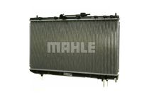 Thumbnail - Radiateur - CR1518000S - MAHLE