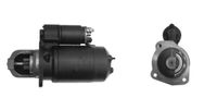 Thumbnail - Startmotor / starter - MS281 - MAHLE