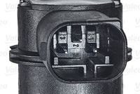 Αισθητήρας, βοήθεια παρκαρίσματο ORIGINAL PART
