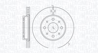 Bremsscheibe