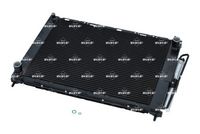 Kondensator, Klimaanlage