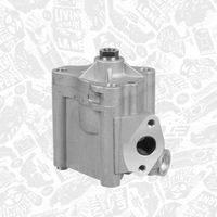 Thumbnail - Oliepomp - PU0100 - ET ENGINETEAM