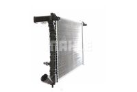 Thumbnail - Radiateur - CR473000S - MAHLE