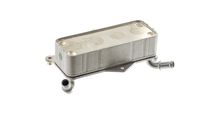 Thumbnail - Oliekoeler, automatische transmissie - CLC218000P - MAHLE