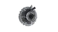 Thumbnail - Koppeling, radiateurventilator - CFC100000P - MAHLE