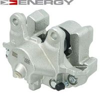 Bremssattel Bremssattel