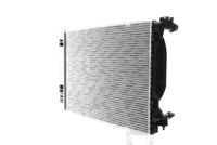 Thumbnail - Radiateur - CR1420000S - MAHLE