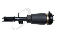 шенкел възд. възглавница