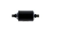 Thumbnail - Droger, airconditioning - AD13000S - MAHLE
