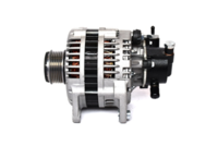 Generator / Alternator ASAM AUTOMOTIVE, Cod: 99932