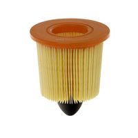 въздушен филтър