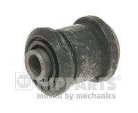 тампон, носач