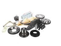 Thumbnail - Distributiekettingset - RS0068 - ET ENGINETEAM