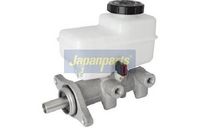 Спирачна помпа