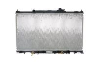 Thumbnail - Radiateur - CR1460000S - MAHLE